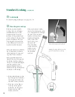 Preview for 27 page of Synthes The Titanium Femoral Nail System Technique Manual