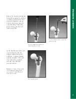 Preview for 28 page of Synthes The Titanium Femoral Nail System Technique Manual