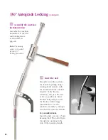 Preview for 33 page of Synthes The Titanium Femoral Nail System Technique Manual