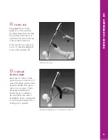 Preview for 34 page of Synthes The Titanium Femoral Nail System Technique Manual