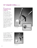 Preview for 35 page of Synthes The Titanium Femoral Nail System Technique Manual