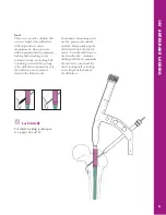 Preview for 36 page of Synthes The Titanium Femoral Nail System Technique Manual