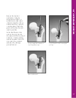 Preview for 38 page of Synthes The Titanium Femoral Nail System Technique Manual