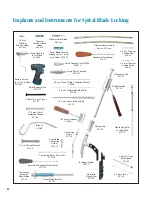 Preview for 41 page of Synthes The Titanium Femoral Nail System Technique Manual