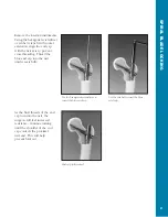 Preview for 52 page of Synthes The Titanium Femoral Nail System Technique Manual