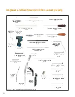 Preview for 55 page of Synthes The Titanium Femoral Nail System Technique Manual