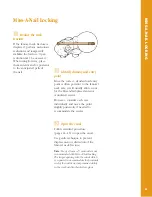 Preview for 56 page of Synthes The Titanium Femoral Nail System Technique Manual