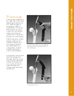 Preview for 58 page of Synthes The Titanium Femoral Nail System Technique Manual