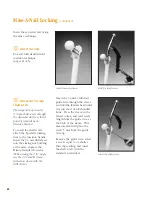 Preview for 63 page of Synthes The Titanium Femoral Nail System Technique Manual