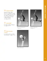 Preview for 64 page of Synthes The Titanium Femoral Nail System Technique Manual