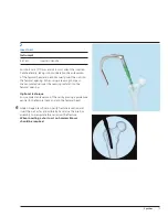 Preview for 17 page of Synthes Titanium Trochanteric Fixation
Nail System Technique Manual