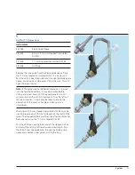 Preview for 27 page of Synthes Titanium Trochanteric Fixation
Nail System Technique Manual