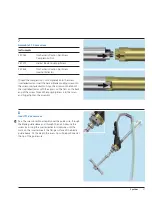 Preview for 29 page of Synthes Titanium Trochanteric Fixation
Nail System Technique Manual