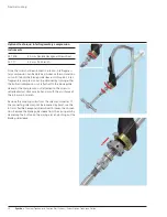 Preview for 32 page of Synthes Titanium Trochanteric Fixation
Nail System Technique Manual