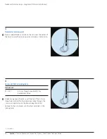 Preview for 38 page of Synthes Titanium Trochanteric Fixation
Nail System Technique Manual