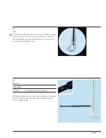 Preview for 39 page of Synthes Titanium Trochanteric Fixation
Nail System Technique Manual