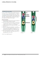 Preview for 48 page of Synthes Titanium Trochanteric Fixation
Nail System Technique Manual