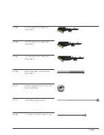 Preview for 57 page of Synthes Titanium Trochanteric Fixation
Nail System Technique Manual