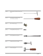 Preview for 63 page of Synthes Titanium Trochanteric Fixation
Nail System Technique Manual