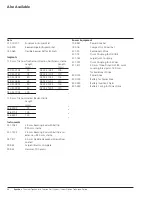 Preview for 68 page of Synthes Titanium Trochanteric Fixation
Nail System Technique Manual