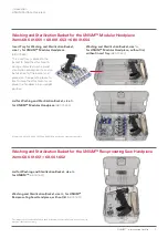 Preview for 7 page of Synthes UNIUM Instructions For Use Manual