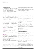 Preview for 9 page of Synthes UNIUM Instructions For Use Manual