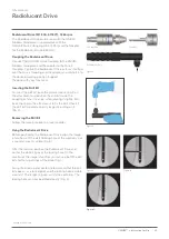 Preview for 25 page of Synthes UNIUM Instructions For Use Manual