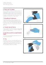 Preview for 32 page of Synthes UNIUM Instructions For Use Manual