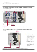 Preview for 35 page of Synthes UNIUM Instructions For Use Manual