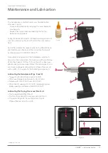 Preview for 37 page of Synthes UNIUM Instructions For Use Manual