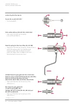 Preview for 38 page of Synthes UNIUM Instructions For Use Manual