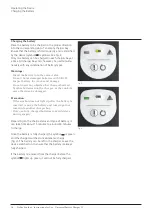 Предварительный просмотр 12 страницы Synthes Universal Battery Charger II Instructions For Use Manual