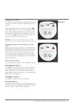 Предварительный просмотр 13 страницы Synthes Universal Battery Charger II Instructions For Use Manual