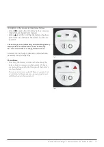 Предварительный просмотр 15 страницы Synthes Universal Battery Charger II Instructions For Use Manual