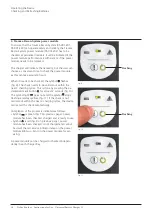 Предварительный просмотр 18 страницы Synthes Universal Battery Charger II Instructions For Use Manual