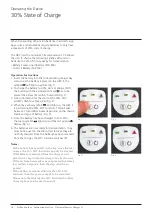 Предварительный просмотр 20 страницы Synthes Universal Battery Charger II Instructions For Use Manual