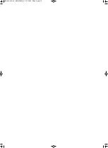 Preview for 2 page of Synthes USS II Polyaxial Technique Manual