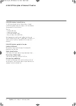 Preview for 6 page of Synthes USS II Polyaxial Technique Manual