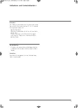 Preview for 7 page of Synthes USS II Polyaxial Technique Manual