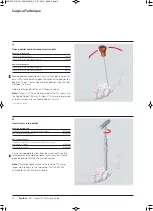 Preview for 12 page of Synthes USS II Polyaxial Technique Manual