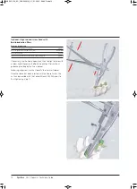 Preview for 16 page of Synthes USS II Polyaxial Technique Manual