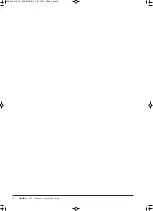 Preview for 20 page of Synthes USS II Polyaxial Technique Manual