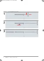 Preview for 24 page of Synthes USS II Polyaxial Technique Manual