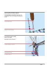 Preview for 5 page of Synthes USS II Manual