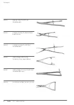 Preview for 68 page of Synthes USS II Manual