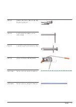 Preview for 69 page of Synthes USS II Manual