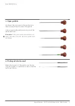 Preview for 7 page of Synthes USS Low Profile Surgical Technique