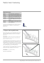 Preview for 9 page of Synthes USS Low Profile Surgical Technique