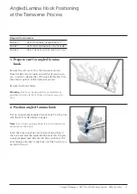 Preview for 13 page of Synthes USS Low Profile Surgical Technique