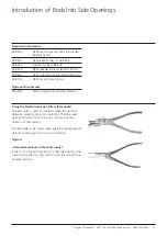 Preview for 17 page of Synthes USS Low Profile Surgical Technique